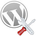 Wordpress Maintenance